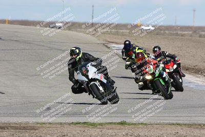 media/Feb-10-2024-TrackDaz (Sat) [[d83b097a69]]/A Group/1pm (Outside Grapevine)/
